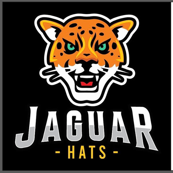JAGUAR HATS 